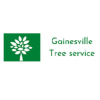 Gainesville Tree Service Pros Avatar
