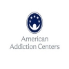 American Addiction Centers Avatar